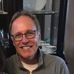 Doug Sipe - Facebook