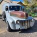 Doug Sipe - Facebook