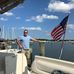 Douglas Sipe - Facebook