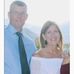 Douglas Sipe - Facebook