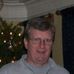 Douglas Sipe - Facebook