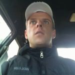 Douglas Sipert - @douglassipert - Instagram