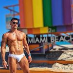 Douglas Sipess - @douglassipess - Instagram
