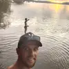 douglassiper - @douglassipert - TikTok