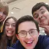 douglassipes - @douglassipes - TikTok