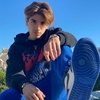 Doug - @douglas.off - TikTok