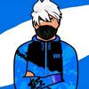 Douglas_FF - @douglas_ff6 - TikTok