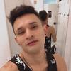 Douglas Silva - @douglass.ff - TikTok