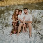 Chelsah Douglas Skaggs - @c_hels_ahpaige - Instagram