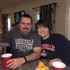 Doug Skaggs85 - @dougskaggs1 - TikTok