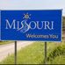 Doug Skaggs - Facebook