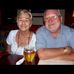 Doug Skaggs - Facebook