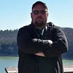 Douglas Skaggs - @ohiotrucker - Instagram