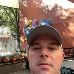 Douglas Skaggs - Facebook