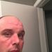 Douglas Skaggs - Facebook
