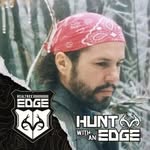 Douglas Skaggs - @doug.skaggs1960 - Instagram