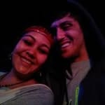 Douglas Skaggs - @dskaggs386 - Instagram