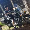 douglasskaggs952 - @douglasskaggs952 - TikTok