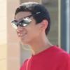 Douglas Skates - @douglasskates - TikTok