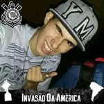 Douglas Gonçalves - @douglas_slype - Instagram