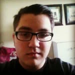 Douglas McCollum - @douglassly - Instagram