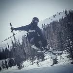Douglas sly - @dougsly88 - Instagram