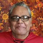 Douglas Sly - Facebook