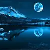 Douglas Slyman - @douglas.slyman - TikTok