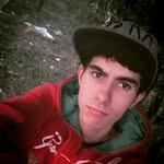 Douglas Slype - @douglasslype - Instagram