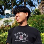 Douglass Lee - @douglass_lys - Instagram