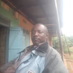 Douglass Lyimo - Facebook
