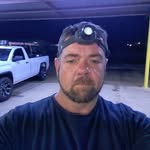 Douglass lynndon cordell - @douglasslynndon - Instagram