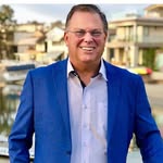 douglassly - @douglassly1 - Instagram