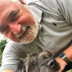 douglassly - @douglassly105 - Instagram