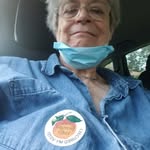 Lynda Douglass - @douglass.lynda - Instagram