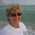 Lynda Douglass - @douglasslynda - Instagram