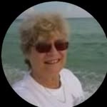 Lynda Douglass - @douglasslynda_ - Instagram