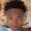 Sly Douglas - @sly.douglas2 - TikTok