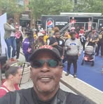 Sly Douglas - Facebook
