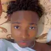 Sly Douglas - @sly.douglas - TikTok