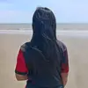 slyviadouglas - @slyviadouglas5 - TikTok