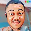 Villageboy - @douglassly - TikTok