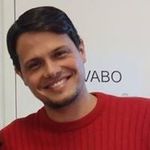 Douglas Medeiros - @douglassmallville - Instagram