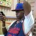Douglas Small - Facebook