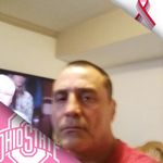 Douglas Small - @randysdad69 - Instagram