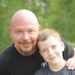 Douglas Small - @douglas.a.small - Instagram