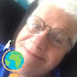 Douglas Small - @douglas.small.33 - Instagram