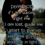Douglas Small - @douglas_small - Instagram