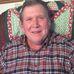 Douglas Small - Facebook