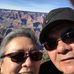 Douglas Small - Facebook
